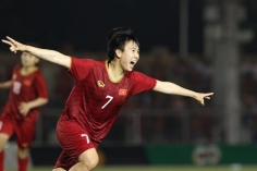 Xác định 10 đội bóng giành vé tham dự VCK Asian Cup 2022