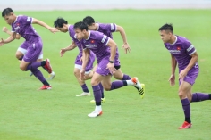 Báo châu Á chỉ thẳng 'mối hiểm họa' khiến Việt Nam mất chức vô địch AFF Cup