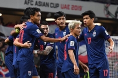 Soi kèo Đông Timor vs Thái Lan: Lựa chọn dễ dàng