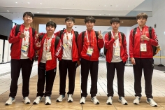 Trực tiếp ASIAD 2026 hôm nay 1/10: Việt Nam có thêm HCĐ