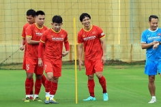 Việt Nam góp phần khiến Thái Lan 'thua đau' Singapore