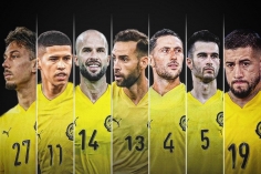 CHÍNH THỨC: CAS bác đơn kháng cáo của Malaysia vụ nhập tịch lậu