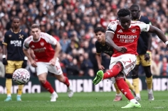 Trực tiếp bóng đá West Ham vs Arsenal, 22h30 hôm nay 10/5