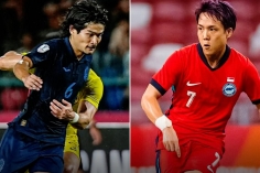 Dự đoán tỷ số Campuchia vs Singapore, 19h00 hôm nay 24/7: Khai màn bùng nổ