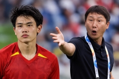 AFC khiến Việt Nam bùng nổ tranh cãi vì án phạt của Đình Bắc