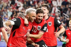 Nghịch lý World Cup 2026: Vì sao đội tuyển này nên thua trận cuối?