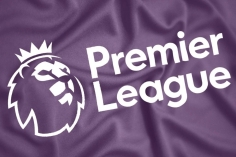 Đội hình tiêu biểu vòng 1 Ngoại hạng Anh: Chelsea chiếm sóng, MU làm nền cho Hull City