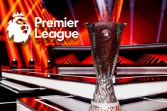 Play-off Europa League: Đại diện Ngoại hạng Anh tiếp tục gây sốt