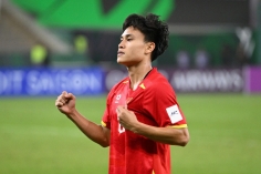Người hùng U23 Việt Nam thoát án phạt của AFC cực đỉnh