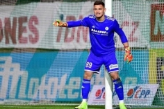 CHÍNH THỨC: Sao Việt kiều châu Âu lần đầu tiên lên ĐT Việt Nam