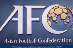 AFC ra 'tối hậu thư', Malaysia đối diện án phạt cực nặng