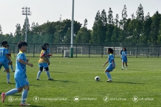 U17 Việt Nam 'lên dây cót', hướng tới màn ra quân bùng nổ