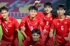 CĐV Bỉ phản ứng cực mạnh khi đối đầu Việt Nam tại World Cup