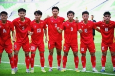 CHÍNH THỨC: AFC ra phán quyết cuối cùng, Việt Nam gặp bất lợi lớn