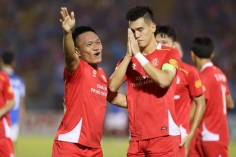 ĐT Việt Nam đón tin vui từ các cựu binh trước thềm Asian Cup 2027
