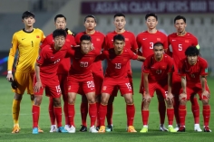 NÓNG: 'Quỵt tiền' HLV, ĐT Trung Quốc nhận lệnh cấm toàn cầu từ FIFA?