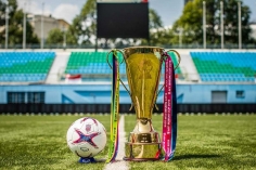 CĐV Đông Nam Á phản ứng dữ dội khi 1 tuyển thủ bị bắt vì bán độ ở AFF Cup