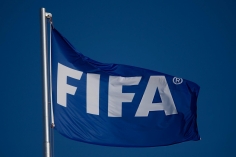 FIFA chính thức gỡ 2 án phạt cho đội bóng 'khổ nhất' Việt Nam