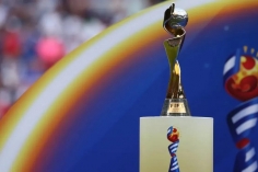 CĐV Đông Nam Á đồng loạt phản ứng khi Việt Nam sáng cửa dự World Cup