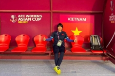 HLV đội bóng vĩ đại nhất Việt Nam chỉ thắng lý do bị thua 0-3 ở Lào