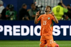 CHÍNH THỨC: Ngôi sao MU giúp đội nhà làm nên lịch sử ở World Cup