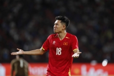 CHÍNH THỨC: ĐT Việt Nam lập kỷ lục chưa từng có trong lịch sử AFF Cup
