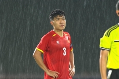 CĐV Thái Lan phản ứng dữ dội khi U23 Việt Nam bị Kuwait cầm hoà khó tin