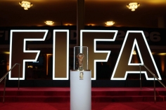CHÍNH THỨC: FIFA ra phán quyết với đội bóng Việt Nam liên tục vi phạm