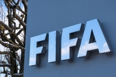 CHÍNH THỨC: FIFA chọn đội yếu nhất Đông Nam Á đá trận mở màn World Cup