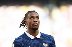Olise khiến Pháp thót tim trước đại chiến tại vòng 1/8 World Cup 2026