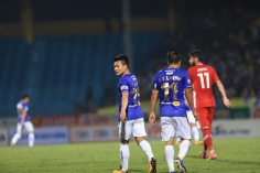 Quang Hải chỉ ra 3 cầu thủ nguy hiểm nhất bên phía 'đại kình địch' Viettel