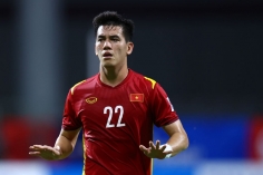 Bảng xếp hạng AFF Cup 2022: ĐT Việt Nam đứng thứ mấy?