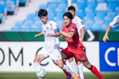 Xác định 5 đội đầu tiên vào tứ kết U23 châu Á 2026