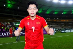 Vượt loạt sao giải trí, Đình Bắc chính thức dẫn đầu Việt Nam ở một BXH