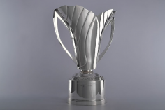 Xác định 8 đội mạnh nhất vào tứ kết Cúp C2 châu Á