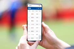 LĐBĐ thế giới báo tin quan trọng cho ĐT Việt Nam về BXH FIFA