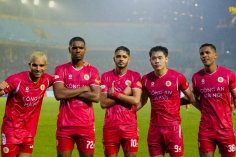 Nhận định Adelaide United vs CAHN: Chỉ 1 cơ hội duy nhất