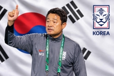 Báo Hàn lo ngại U23 Việt Nam tạo bất ngờ tại tứ kết ASIAD 2026
