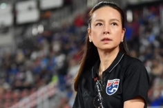 Thua ĐT Việt Nam, Madam Pang lập tức tuyên bố trước màn tái đấu tại FIFA ASEAN Cup