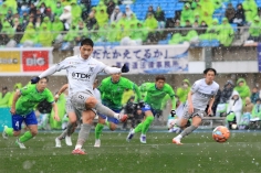 Nhật Bản đổi luật bóng đá, chỉ có thắng hoặc thua