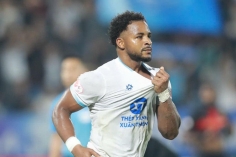 Tỏa sáng trở lại, Xuân Son tiết lộ bí mật phía sau mái tóc mới