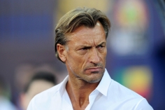 NÓNG: ĐT châu Á sa thải cựu HLV V.League trước thềm World Cup