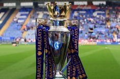 CHÍNH THỨC: Cựu vương Ngoại hạng Anh xuống hạng 2 lần liên tiếp