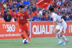 Kịch bản xấu nhất với U20 Việt Nam, hệ lụy tới năm 2029