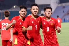 CĐV Indonesia phản ứng gắt khi Việt Nam thua 3 trận, xuống hạng ở VL châu Á