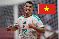 Ngôi sao gốc Việt đắt nhất thế giới lọt đề cử tại Quả Bóng Vàng 2026