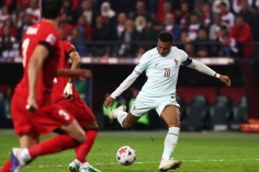 Mbappe tỏa sáng, Zidane khởi đầu như mơ cùng tuyển Pháp