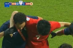 ĐT Việt Nam nhận tin sét đánh từ tiền đạo số 1 tại FIFA ASEAN Cup