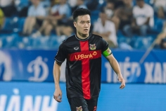 Ngôi sao số 1 ĐT Việt Nam báo tin cực vui sau FIFA ASEAN Cup
