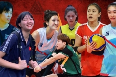 Dự đoán đội hình xuất phát của tuyển bóng chuyền nữ Việt Nam tại trận ra quân SEA Games 31